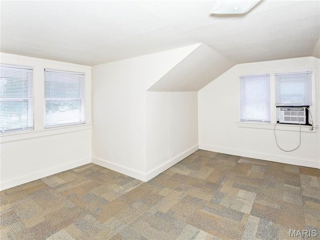 1022 W Main St, House other with 4 bedrooms, 2 bathrooms and 4 parking in Collinsville IL | Image 25