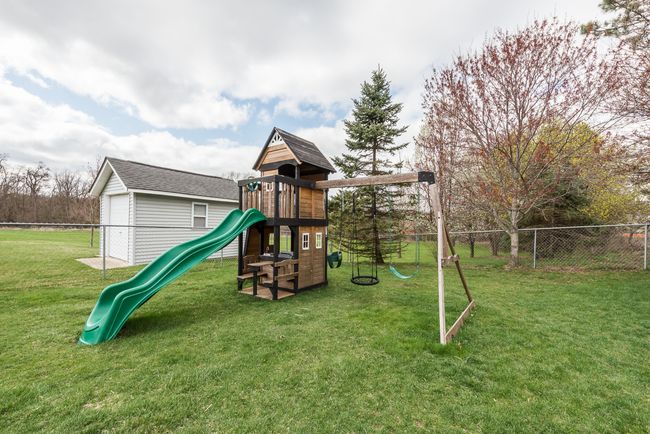 Playstructure stays | Image 51
