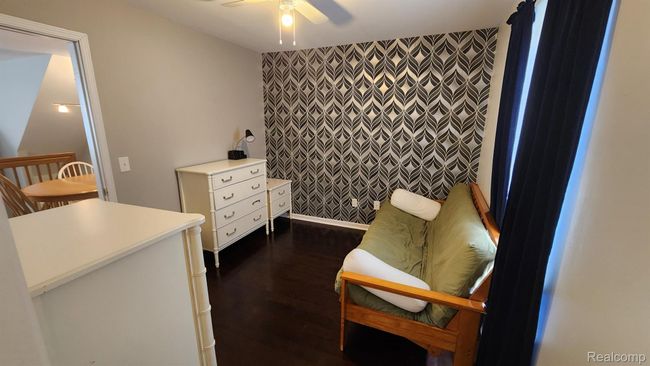 Bedroom 2 | Image 20