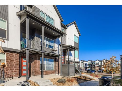 12355 W 51st Ave, Wheat Ridge, CO, 80033-2023 | Card Image