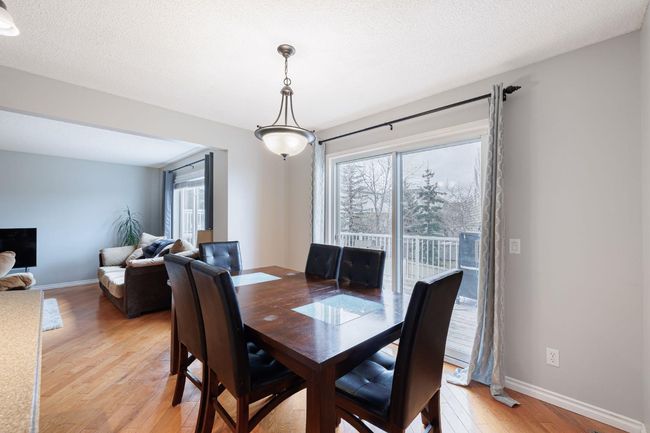 10 Somerglen Crescent Sw, House other with 4 bedrooms, 3 bathrooms and 4 parking in Calgary AB | Image 10