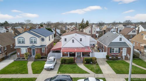120-30 226th St, Cambria Heights, NY, 11411 | Card Image