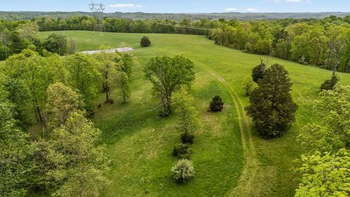 32046 Red Hill Rd, Langsville, OH, 45741-9728 | Card Image