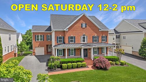 22838 Arbor View Dr, BRAMBLETON, VA, 20148-6983 | Card Image