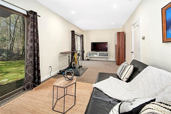 2 Attitash St, House other with 4 bedrooms, 4 bathrooms and 2 parking in Chappaqua NY | Image 19