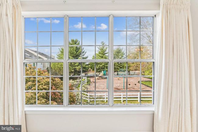 15100 Deer Valley Ter, Townhouse with 3 bedrooms, 3 bathrooms and null parking in SILVER SPRING MD | Image 16