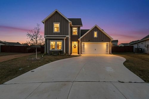 13196 S Haven Way, Providence Village, TX, 76227 | Card Image