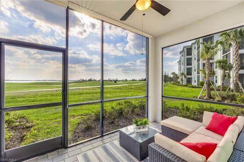 317-43020 Greenway Blvd, PUNTA GORDA, FL, 33982 | Card Image