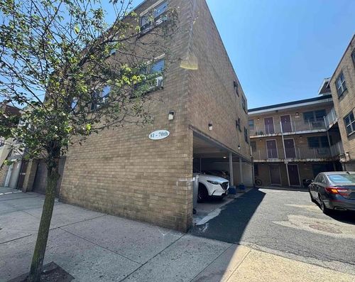 apt-19-81 70th St, Guttenberg, NJ, 07093-4715 | Card Image