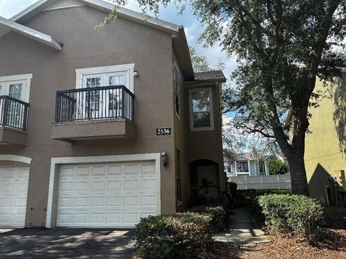 5-2536 Lancien Ct, Orlando, FL, 32826-3916 | Card Image