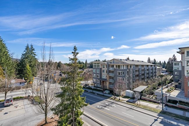 313 - 2738 Library Lane, Condo with 2 bedrooms, 2 bathrooms and 2 parking in North Vancouver BC | Image 20