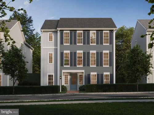 3119 Overlook Dr, MECHANICSBURG, PA, 17055-8200 | Card Image