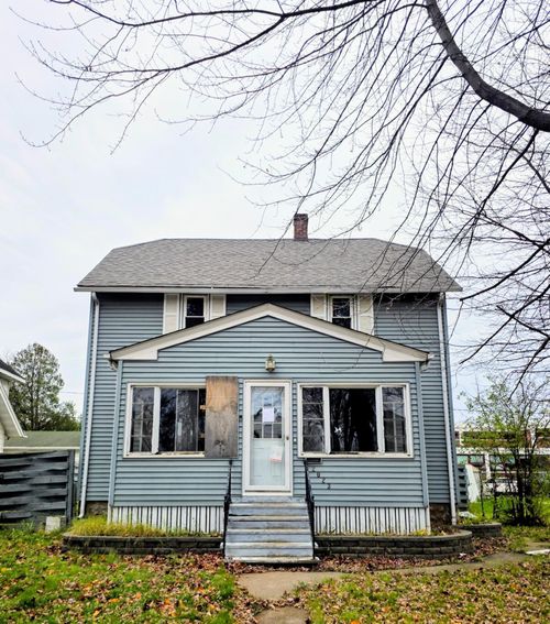 2023 6th Ave E, Hibbing, MN, 55746-1703 | Card Image