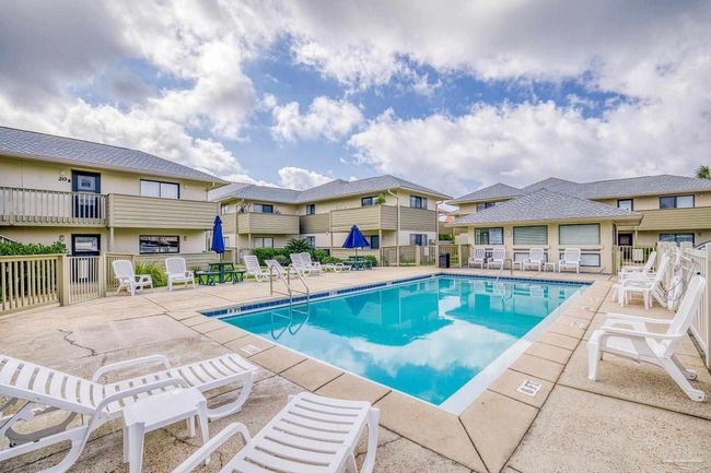 D - 64 Cross Creek Rd, Condo with 1 bedrooms, 1 bathrooms and null parking in Miramar Beach FL | Image 37