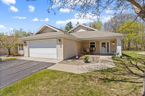 8100 Dalton Rd, Baxter, MN, 56425-9741 | Card Image