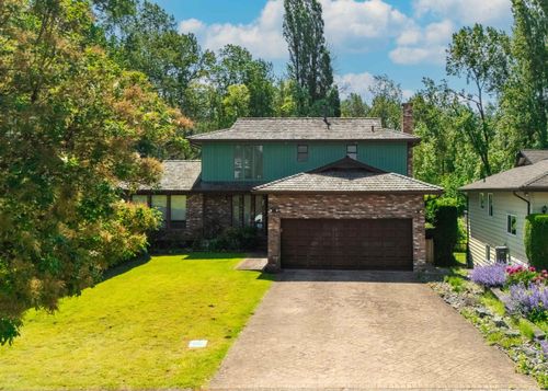 3178 E 63rd Avenue, Vancouver, BC, V5S2G8 | Card Image