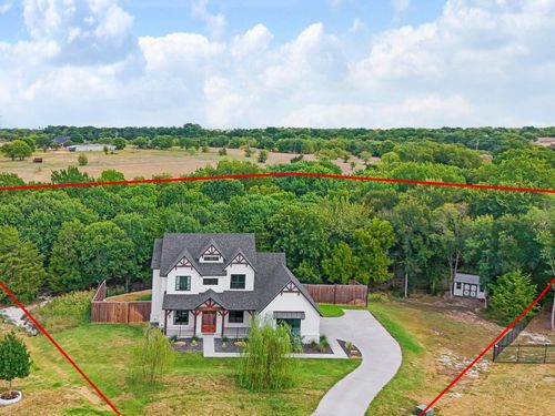21 Jacey Ct, Waxahachie, TX, 75167-1347 | Card Image