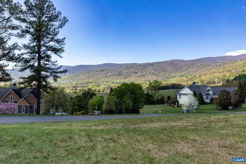 TBD Geer Ln, Stanardsville, VA, 22973 | Card Image