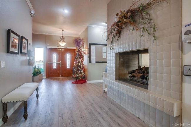 SPC-326 - 1930 W San Marcos Blvd, Home with 2 bedrooms, 2 bathrooms and 2 parking in San Marcos CA | Image 60