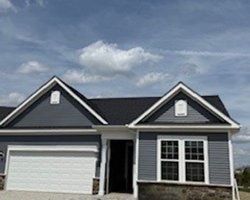 2982 Timberlake Dr, Joliet, IL, 60435 | Card Image