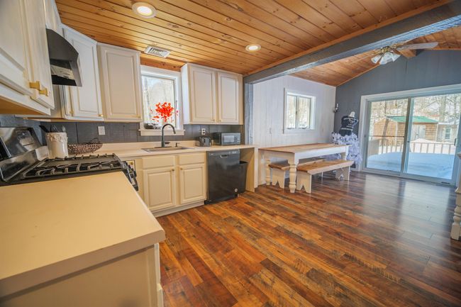 2469 Augur Hole Rd, House other with 2 bedrooms, 4 bathrooms and null parking in South Newfane VT | Image 11