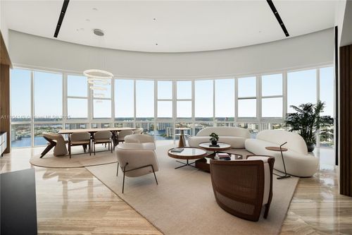 1-18201 Collins Ave, Sunny Isles Beach, FL, 33160-5107 | Card Image