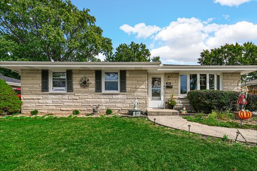 1210 Hosmer St, Joliet, IL, 60435-4008 | Card Image