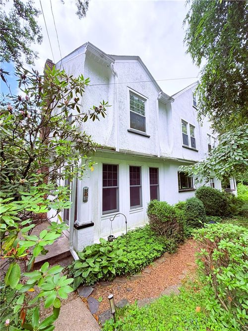 377 Shawnee Dr, EASTON, PA, 18042-1358 | Card Image