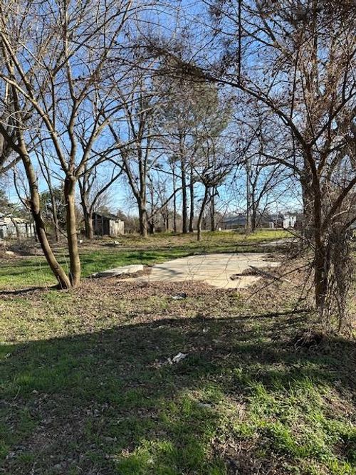 217 2nd Penn West St, Holdenville, OK, 74848-7400 | Card Image