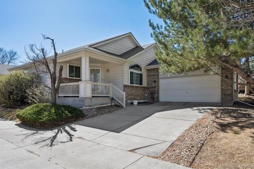 3620 E 106th Ave, Thornton, CO, 80233-1576 | Card Image