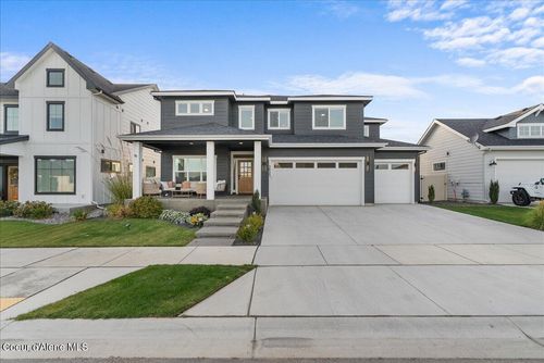 2023 Moselle, Coeur d'Alene, ID, 83815 | Card Image
