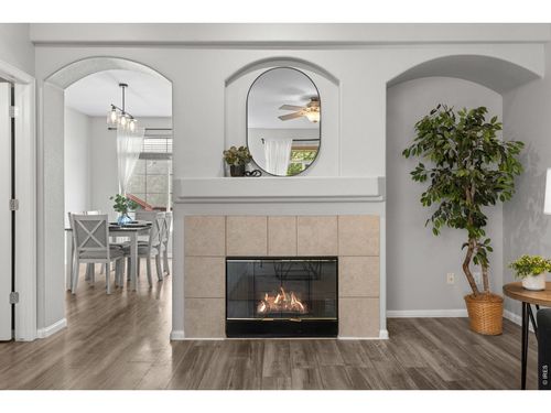 320-2855 Rock Creek Cir, Superior, CO, 80027-4625 | Card Image