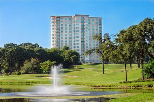 apt-1201-2801 Wexford Dr, Tyler, TX, 75709-5412 | Card Image