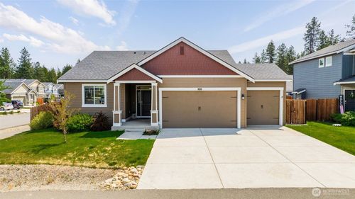 305 Amy Marie Ln, Cle Elum, WA, 98922-6102 | Card Image