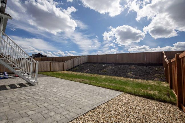 10741 150 Ave, House other with 4 bedrooms, 3 bathrooms and 6 parking in Grande Prairie AB | Image 19