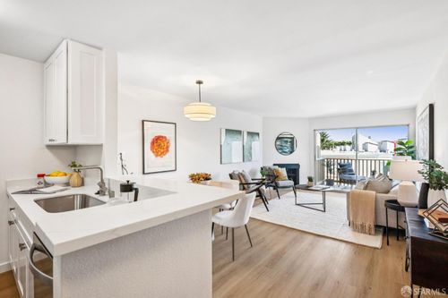 312-381 Half Moon Ln, Daly City, CA, 94015-2488 | Card Image