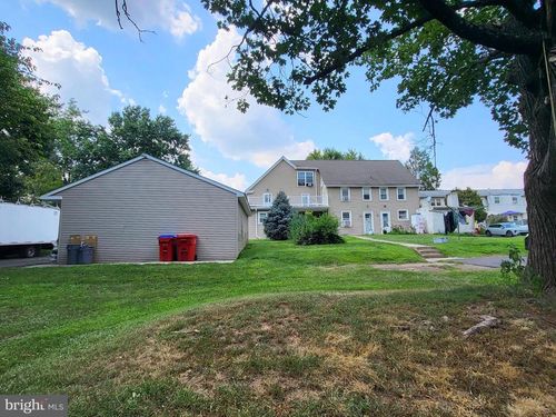 70 Lawn Ave, SOUDERTON, PA, 18964-1867 | Card Image