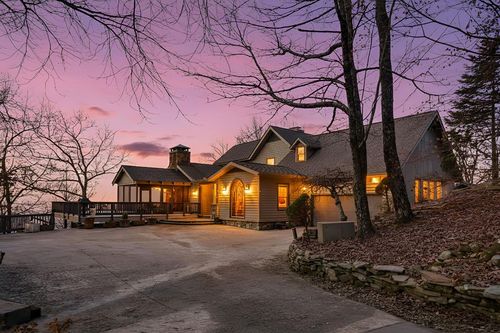 9323 Highway 52, Chatsworth, GA, 30705-6663 | Card Image