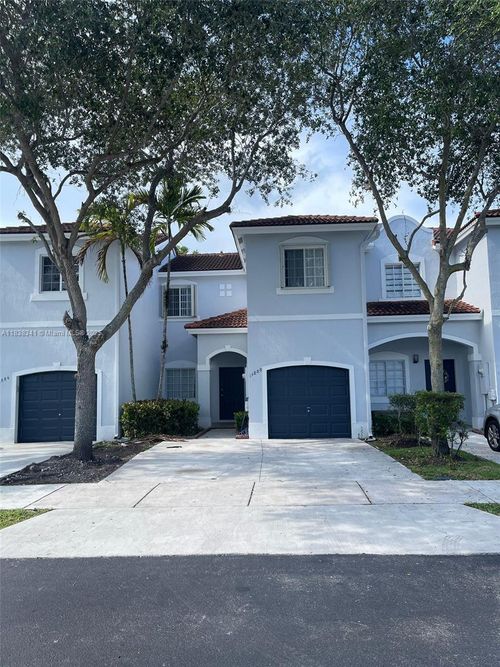 14888 Sw 9th Ln, Miami, FL, 33194-2913 | Card Image