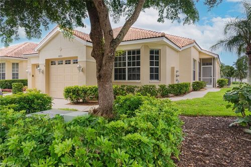 8801 Middlebrook Dr, FORT MYERS, FL, 33908-9219 | Card Image