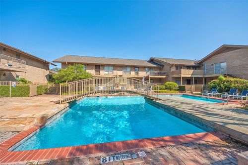 apt-c-11310 Park Central Pl, Dallas, TX, 75230-3312 | Card Image