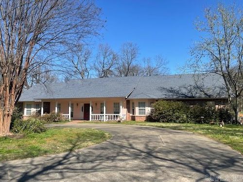 501 N Division St, Humphrey, AR, 72073-9635 | Card Image
