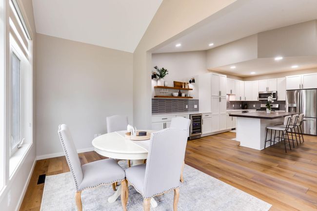 19-web-or-mls-132-Shumway-Ct-19.jpg | Image 19