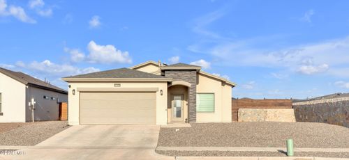 11352 Hidalgo Dr, Socorro, TX, 79927-3046 | Card Image