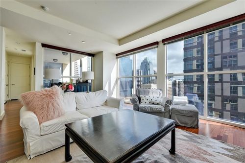 1603-98 San Jacinto Blvd, Austin, TX, 78701-4082 | Card Image