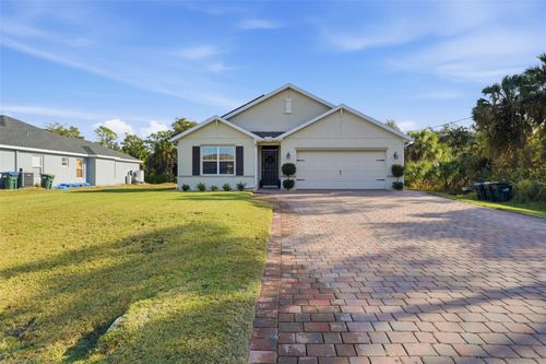 1782 Yankee Terrace, North Port, FL, 34286 | Card Image