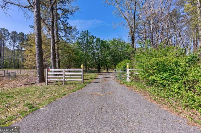 8986 Highway 29 S, Home with 0 bedrooms, 0 bathrooms and null parking in Hull GA | Image 8