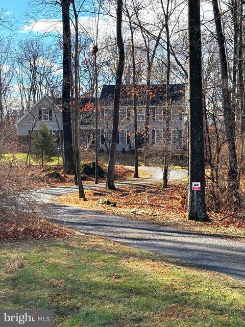 196 Joline Dr, CLEAR BROOK, VA, 22624-1683 | Card Image