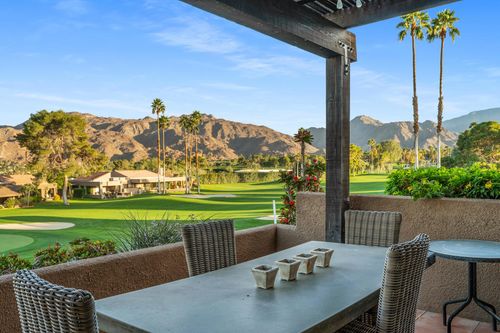 48860 Mariposa Drive, Palm Desert, CA, 92260 | Card Image