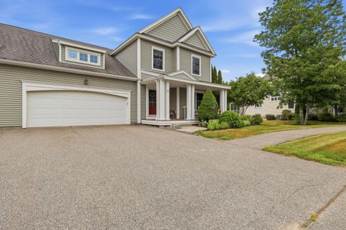 0-16 Webster Way, Scarborough, ME, 04074-7664 | Card Image